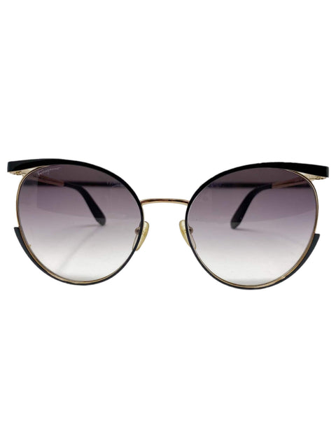 Gafas "SF 165S"