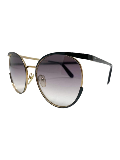 Gafas "SF 165S"