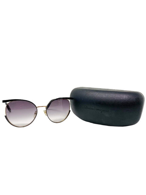 Gafas "SF 165S"