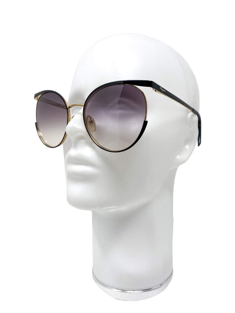 Gafas "SF 165S"