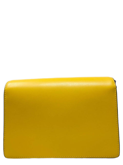 Bolso "K/Signature Shoulder Bag"