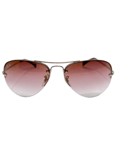 Gafas "RB3449"