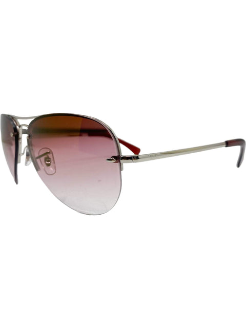 Gafas "RB3449"