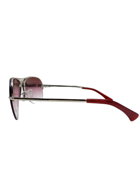 Gafas "RB3449"