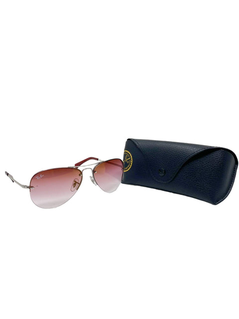 Gafas "RB3449"
