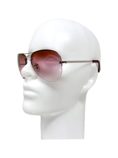 Gafas "RB3449"
