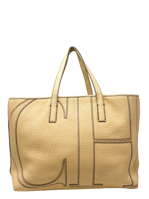 Bolso "Shopping"