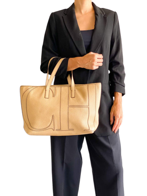 Bolso "Shopping"