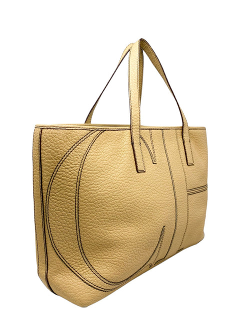 Bolso "Shopping"