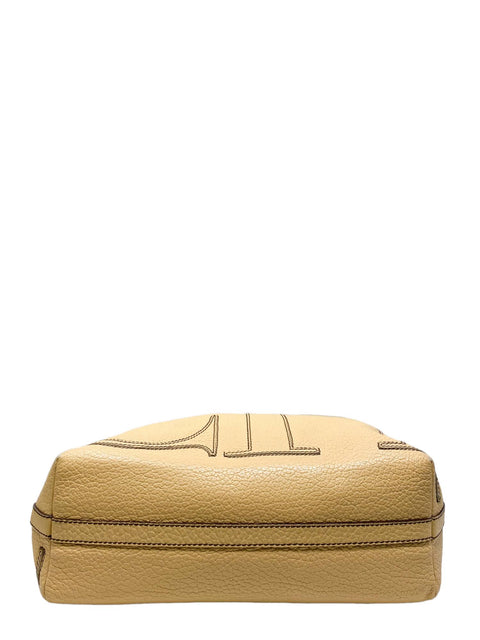 Bolso "Shopping"