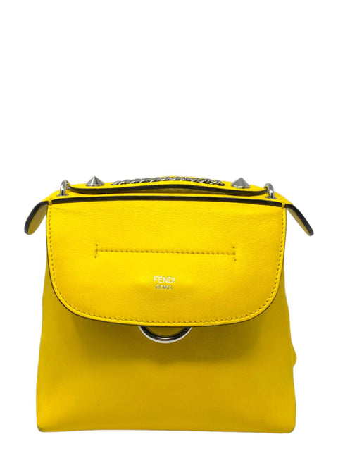 Morral "Mini Back To School Convertible Backpack"
