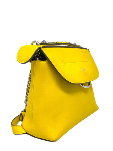 Morral "Mini Back To School Convertible Backpack"