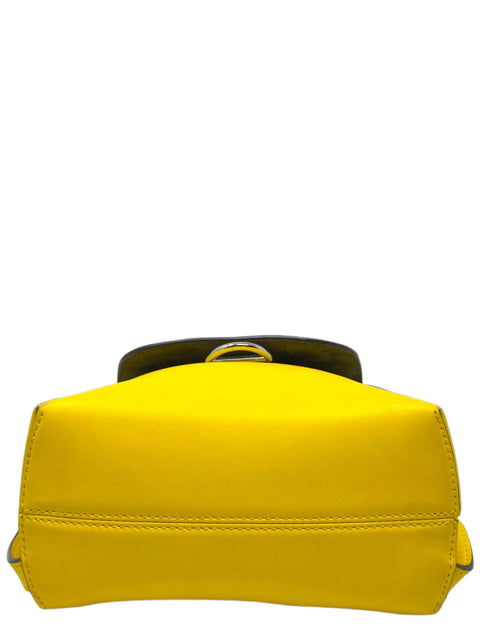 Morral "Mini Back To School Convertible Backpack"