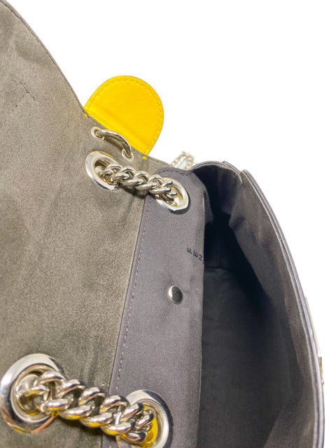 Morral "Mini Back To School Convertible Backpack"