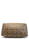 Bolso "Reversible City Tote"
