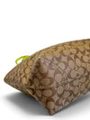 Bolso "Reversible City Tote"