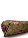Cartuchera Signature