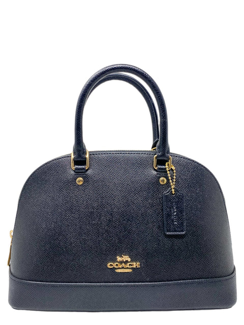Bolso "Sierra Satchel"