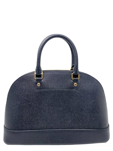 Bolso "Sierra Satchel"