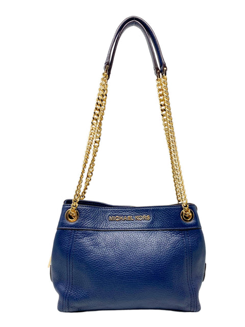 Bolso "Medium Chain Messenger Bag"