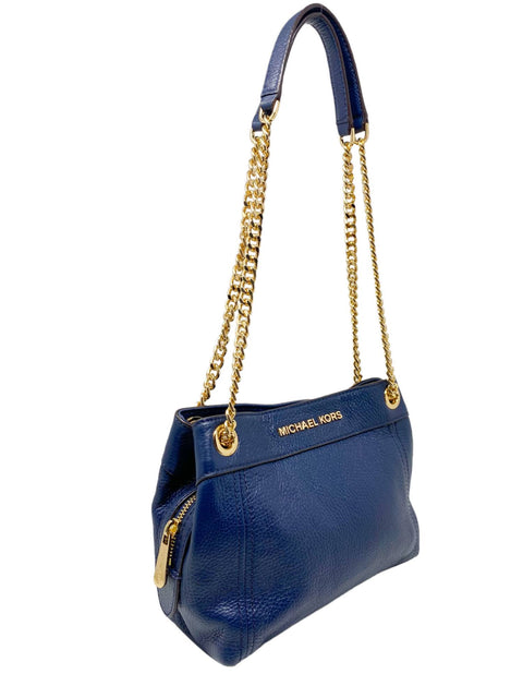 Bolso "Medium Chain Messenger Bag"