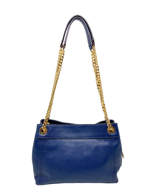 Bolso "Medium Chain Messenger Bag"