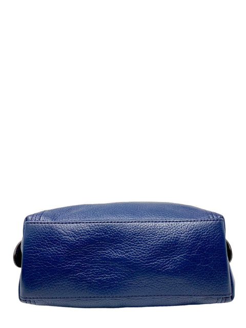 Bolso "Medium Chain Messenger Bag"