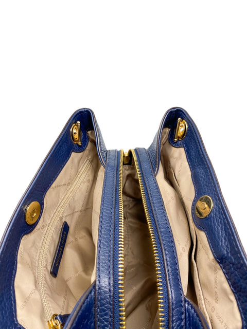 Bolso "Medium Chain Messenger Bag"