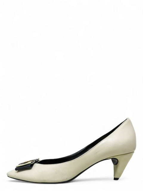 Tacones "Anaïs 55"