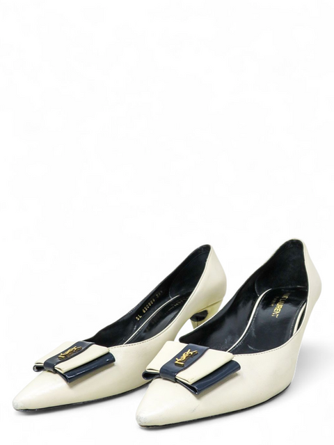 Tacones "Anaïs 55"
