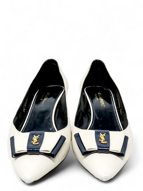 Tacones "Anaïs 55"