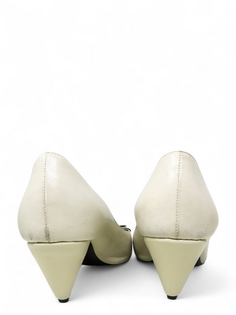 Tacones "Anaïs 55"