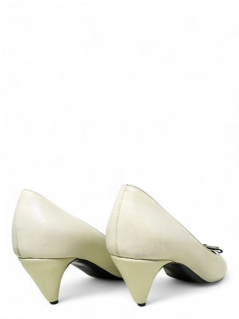 Tacones "Anaïs 55"