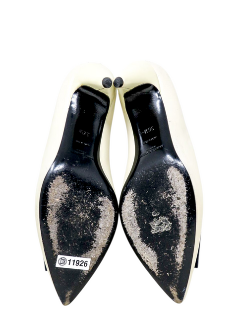 Tacones "Anaïs 55"