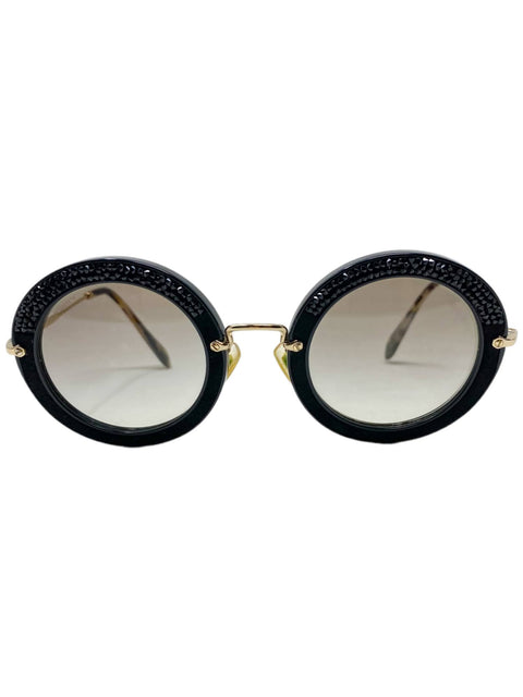 Gafas "SMU08R"