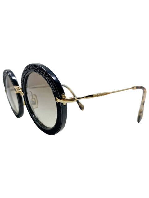 Gafas "SMU08R"