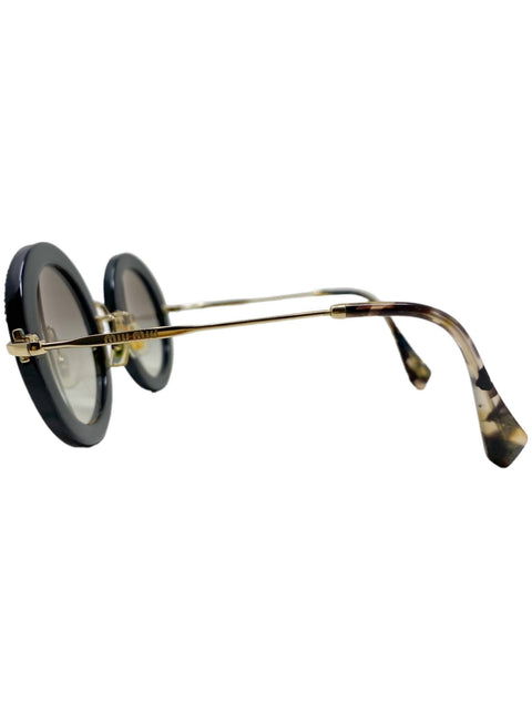 Gafas "SMU08R"