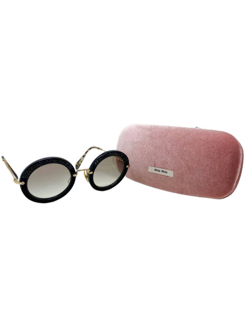 Gafas "SMU08R"