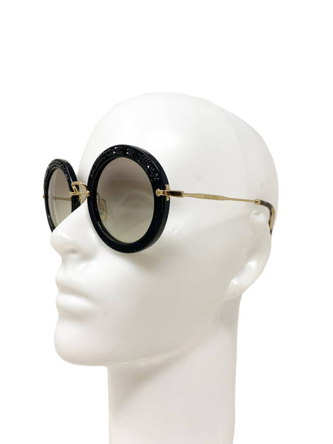 Gafas "SMU08R"