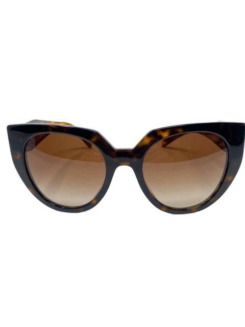 Gafas "SPR 14W"