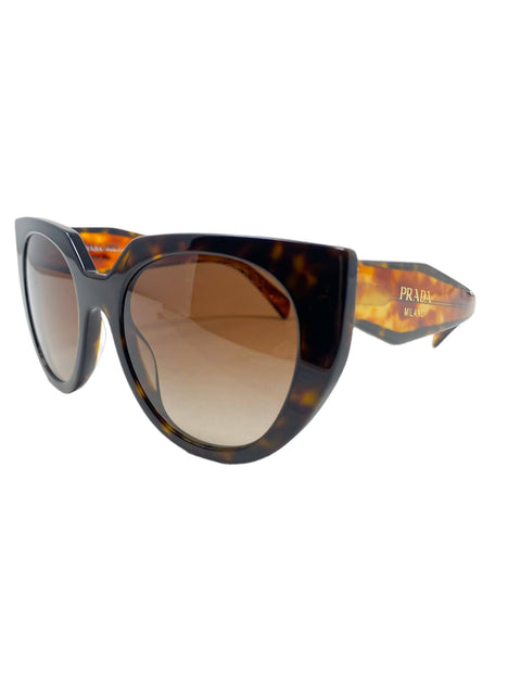 Gafas "SPR 14W"