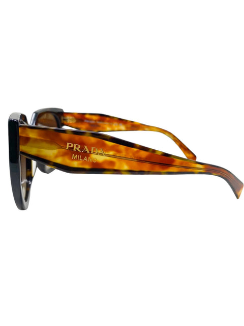 Gafas "SPR 14W"