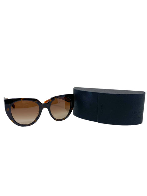 Gafas "SPR 14W"