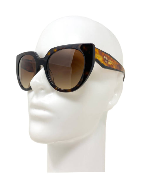 Gafas "SPR 14W"