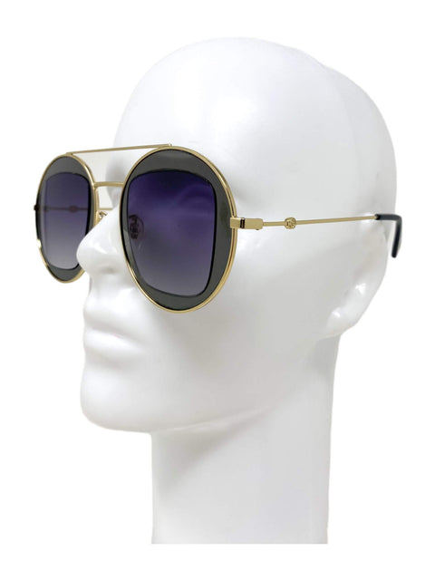 Gafas "GG0105S"