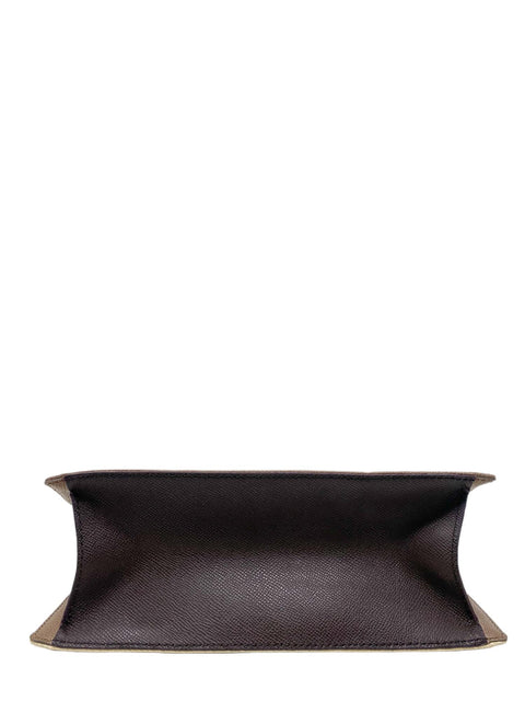 Bolso "Monograma CH"