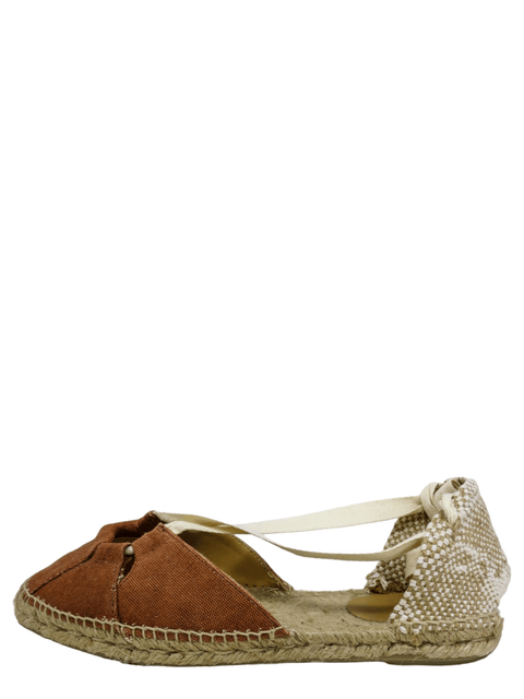 Espadrilles "Peppa/054"