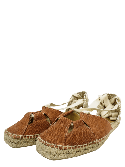 Espadrilles "Peppa/054"