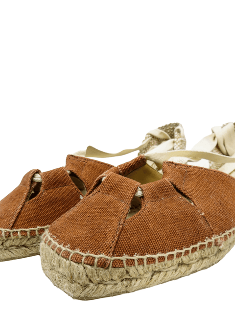 Espadrilles "Peppa/054"