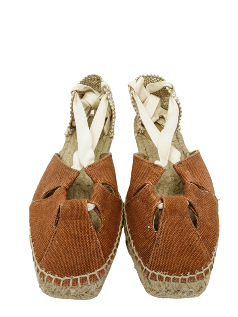 Espadrilles "Peppa/054"